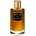 Mancera Amore Caffe EDP 120 ml