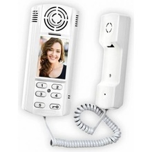 CZECHPHONE 4004005734