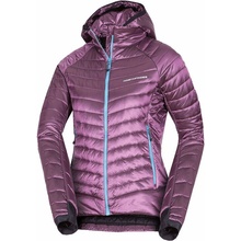 Northfinder CORI plum