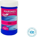 Marimex 11313124 OXI 900g