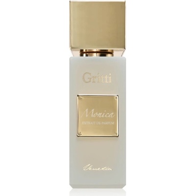 Gritti Monica parfém unisex 100 ml