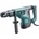 Extol 14J SDS MAX (8790101)