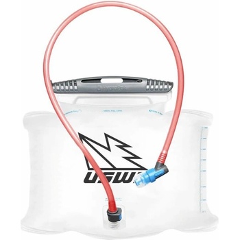 USWE Compact 1,5l