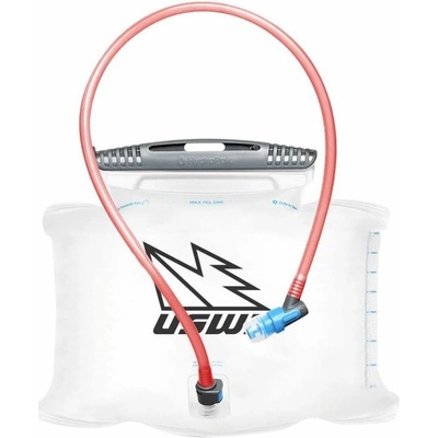 USWE Compact 1,5l