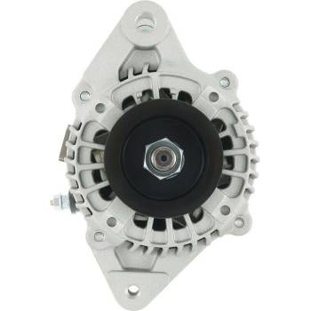 generátor AS-PL A6072