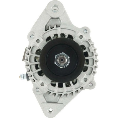 generátor AS-PL A6072