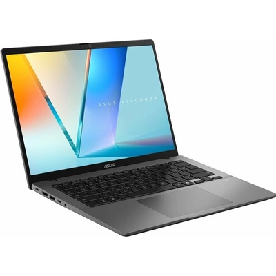 Asus Vivobook S 14 M3407GA-OLED003WZ