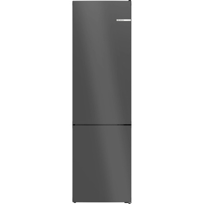 Bosch KGN39ACAF