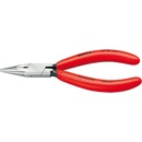 Knipex 3731125