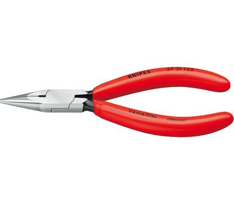 Knipex 3731125