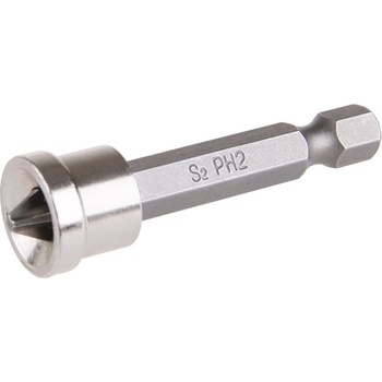 STAHLBERG Фрези за гипсокартон stahlberg s2 ph 2 55 мм 2 бр. 18796.01 (18796.01)