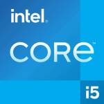 Intel Core i5-14500T 14-Core 1.7GHz LGA1700 Tray (CM8071505092904) Процесори