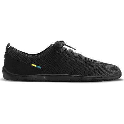 BeLenka Barefoot tenisky Be Lenka Dash All Black