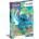 Clementoni Пъзел 104 части Stitch CLEMENTONI 25755