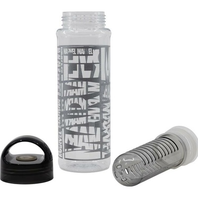 Stor MARVEL 02094 750 ml