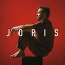 Ortiz, Joell & L'orange - Signature CD