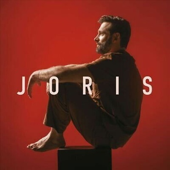 Ortiz, Joell & L'orange - Signature CD