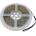 Eurolite 50530190