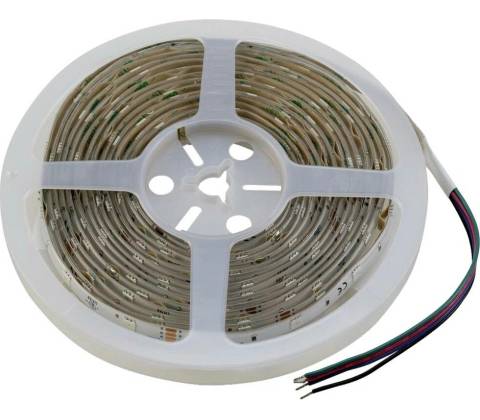Eurolite 50530190