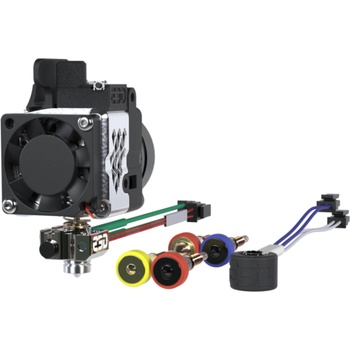 E3D Revo Roto Smart - Genius 400, PT100 (E3D-REVO-ROTO-SEN-GEN-PT100)