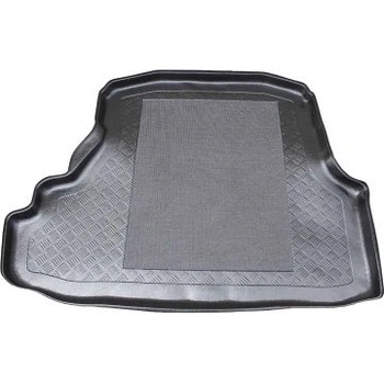 Image 1 of Стелка за багажник за Mercedes C-Class W202 (1993-2000) Sedan