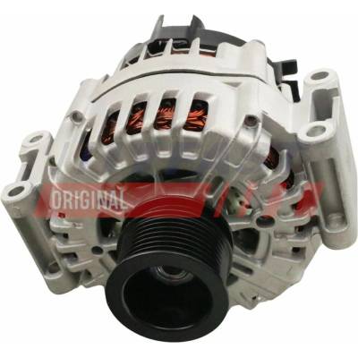 Generátor FAST FT74064