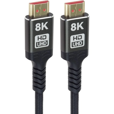 PremiumCord kphdm21b5
