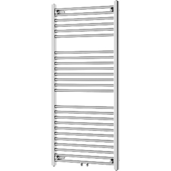 Mexen Mars 1200x600 mm 487W chrome (W110-1200-600-00-01)