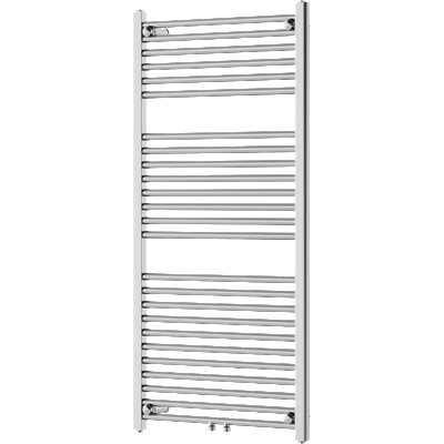 Mexen Mars 1200x600 mm 487W chrome (W110-1200-600-00-01)
