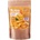 Futu Mango lyofilizované 100 g