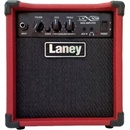 Laney LX10B