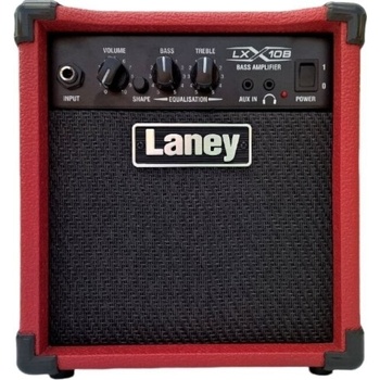 Laney LX10B