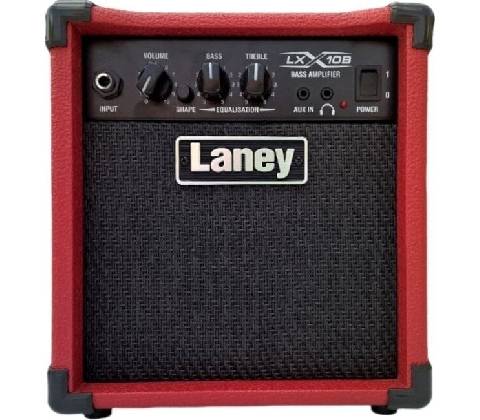 Laney LX10B