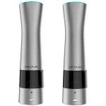 Cecotec Електрическа Мелничка Cecotec InstantMill Press Duo (V1705235)