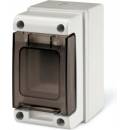 Scame 672.2002