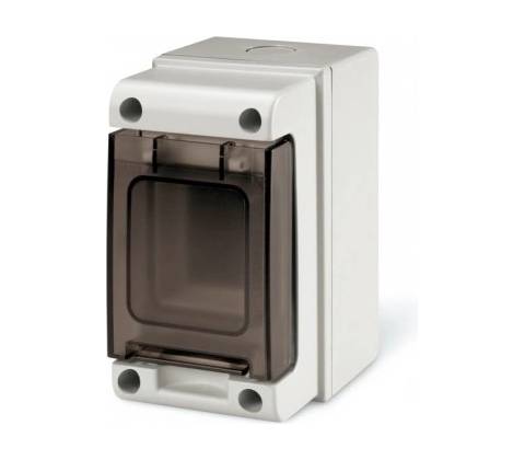 Scame 672.2002