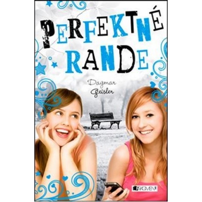 Perfektné rande - Geisler Dagmar
