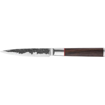 Forged Univerzální nůž Sebra 12,5 cm