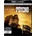Psycho 4K BD