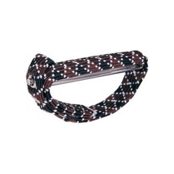 Dunlop 7828