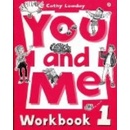 You and Me 1 Workbook