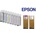 Epsonblaek Пълен комплект мастилници за Epson stylus pro 4800 - Photo Black
