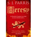 Heresy