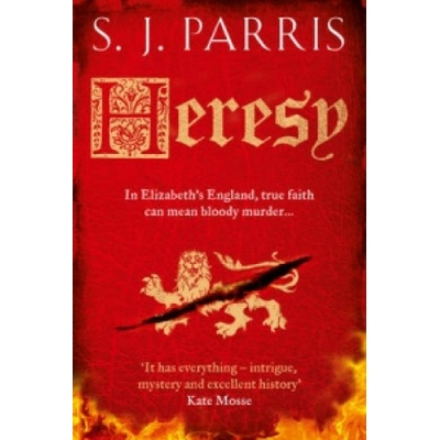 Heresy