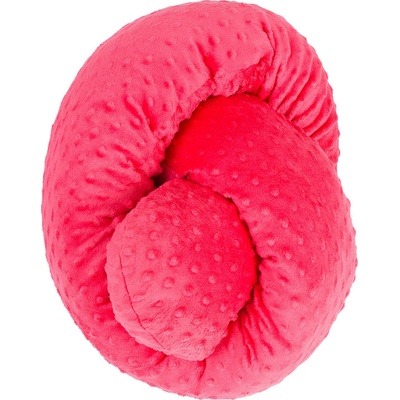 Mamo Tato Mantinel Valec Pomarančová