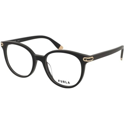 Furla Очила Furla VFUA97 0700