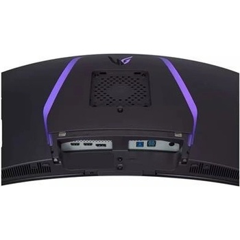 LG 34GS95QE