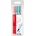 STABILO Комплект флумастери, Stabilo, pointMax Pastel ST488/4-02, 4 цвята (ST488/4-02)
