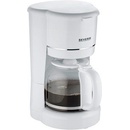 Severin KA 4323
