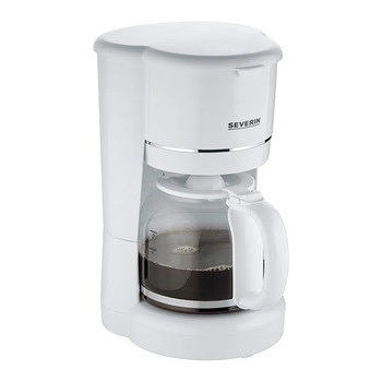 Severin KA 4323